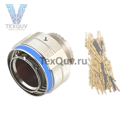 СНЦ144Д-61/25BO11-BFK